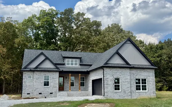 121 settlers Trace, Tullahoma, TN 37388