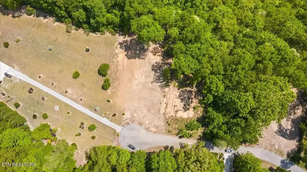 0 Cheri Lane, Caryville, TN 37714