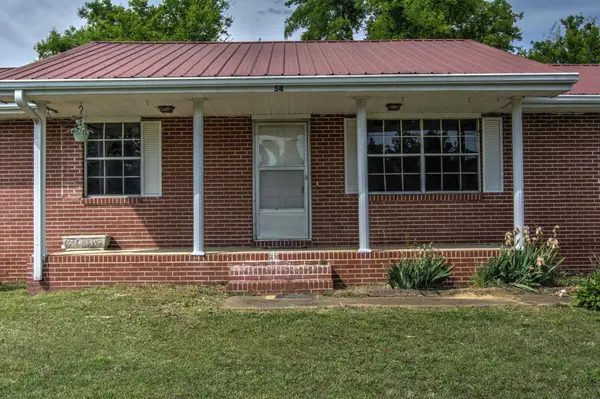 54 Malenda Drive, Trenton, GA 30752