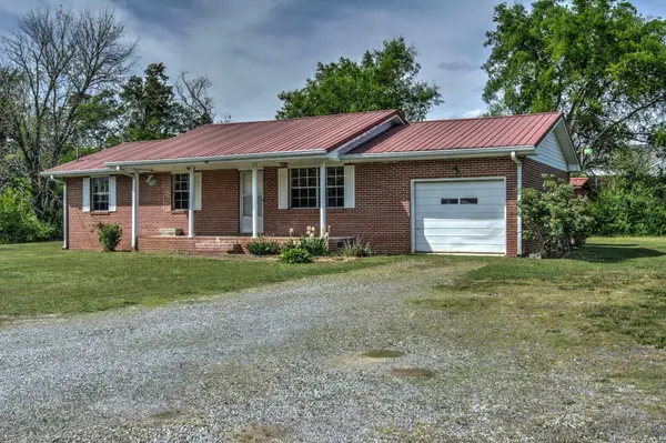 54 Malenda Drive, Trenton, GA 30752