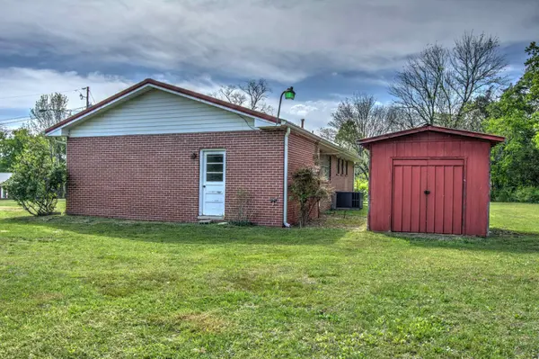 54 Malenda Drive, Trenton, GA 30752