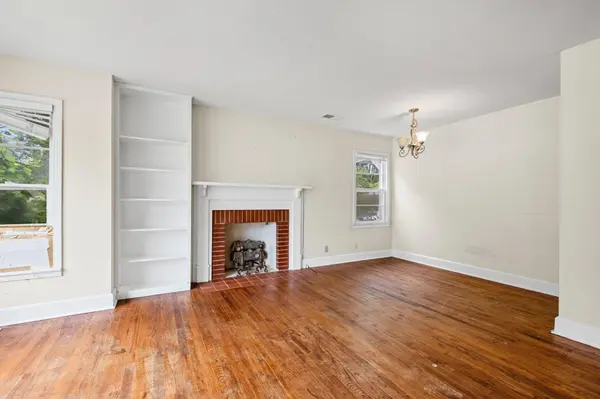 446 LENNANWOOD AVE, Covington, TN 38019