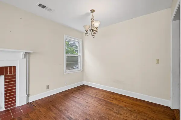 446 LENNANWOOD AVE, Covington, TN 38019
