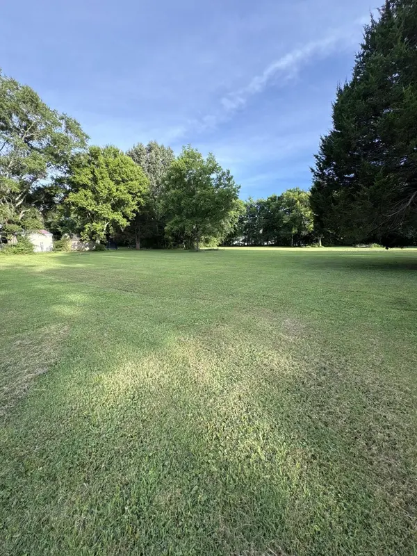 115 Myers Street, Chickamauga, GA 30707