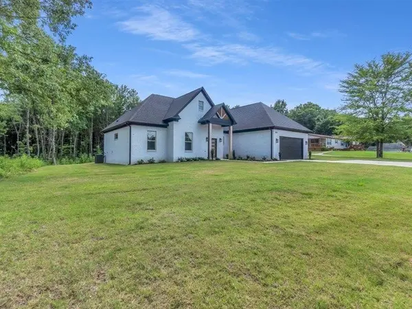 2939 BRIGHTON CLOPTON RD, Brighton, TN 38011