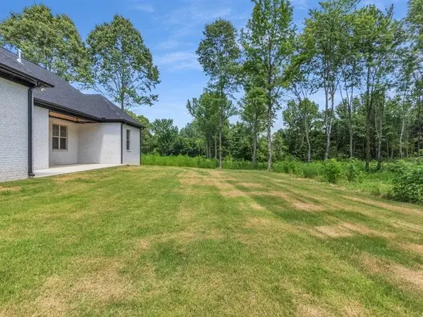 2939 BRIGHTON CLOPTON RD, Brighton, TN 38011