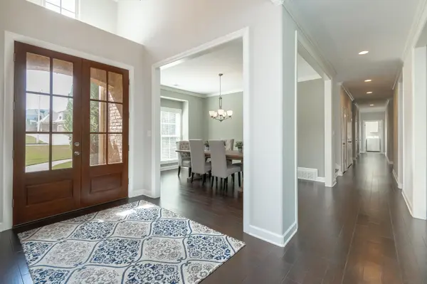 5920 BRANDON BROOK DR, Arlington, TN 38002