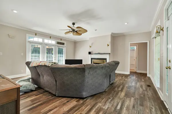 3687 Crown Colony Dr #NW, Cleveland, TN 37312