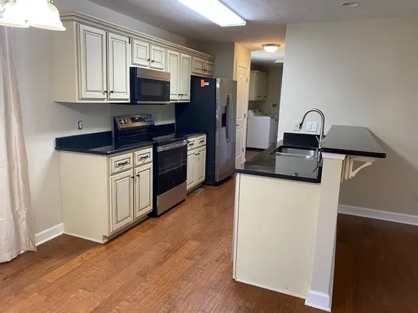 90 WATSON ST, Savannah, TN 38372