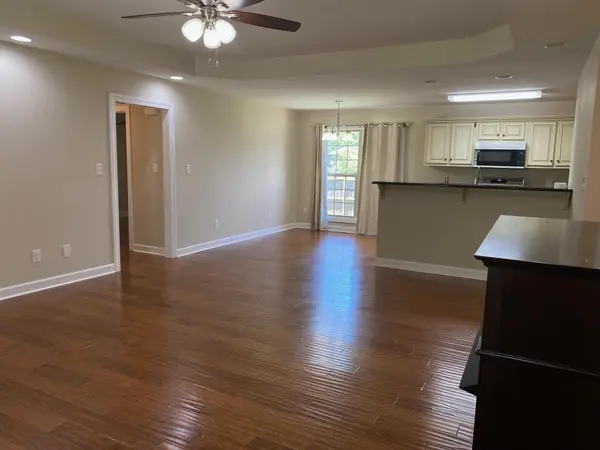 90 WATSON ST, Savannah, TN 38372