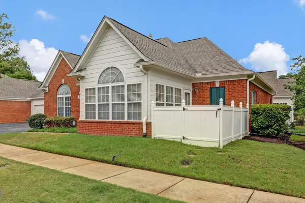 34 PEYTON RIDGE CV #21, Collierville, TN 38017