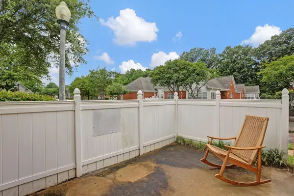 34 PEYTON RIDGE CV #21, Collierville, TN 38017