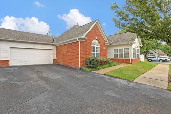 34 PEYTON RIDGE CV #21, Collierville, TN 38017