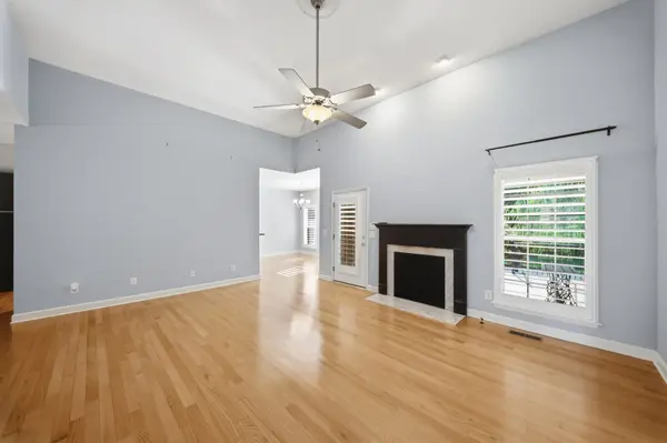 1017 Stafford Ct, Hendersonville, TN 37075