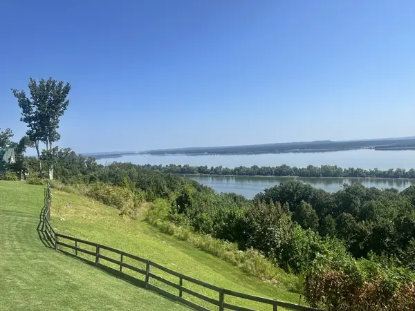250 Rockport Lndg, Holladay, TN 38341