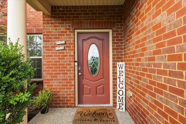 1026 Ryan Ct, Gallatin, TN 37066