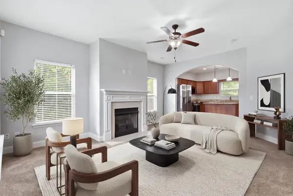 1026 Ryan Ct, Gallatin, TN 37066