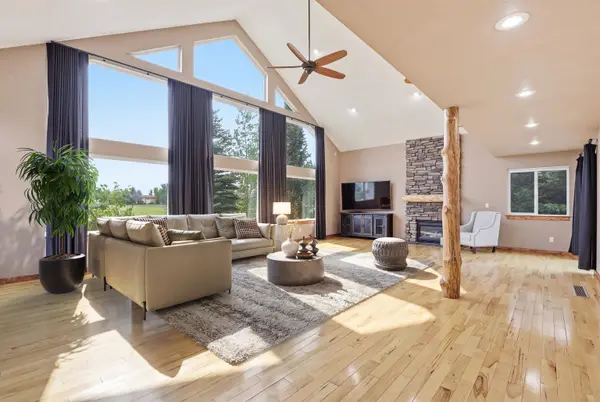 2315 Lilac Ct, Cheney, WA 99004