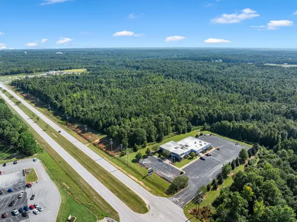1375 Furman L. Fendley Hwy (US Hwy 176), Union, SC 29379