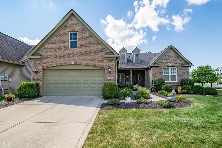 1385 Trescott DR, Westfield, IN 46074