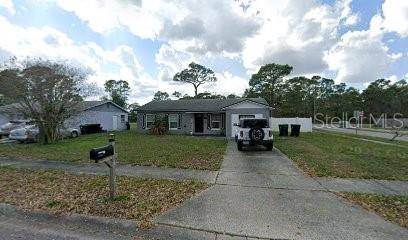 2948 COLORADO AVE, Orlando, FL 32826