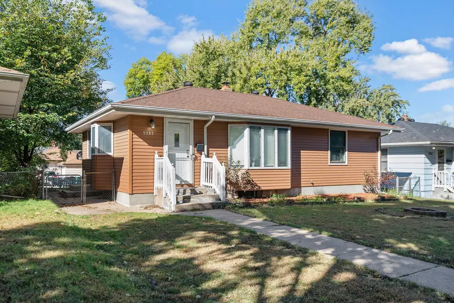5037 Thomas AVE N, Minneapolis, MN 55430
