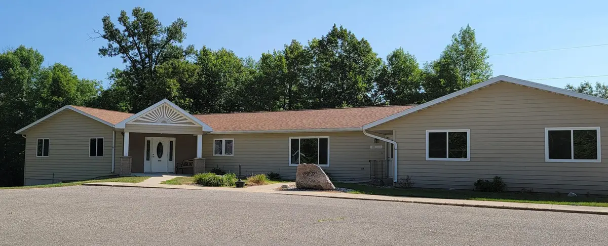 28886 US Highway 10, Detroit Lakes, MN 56501