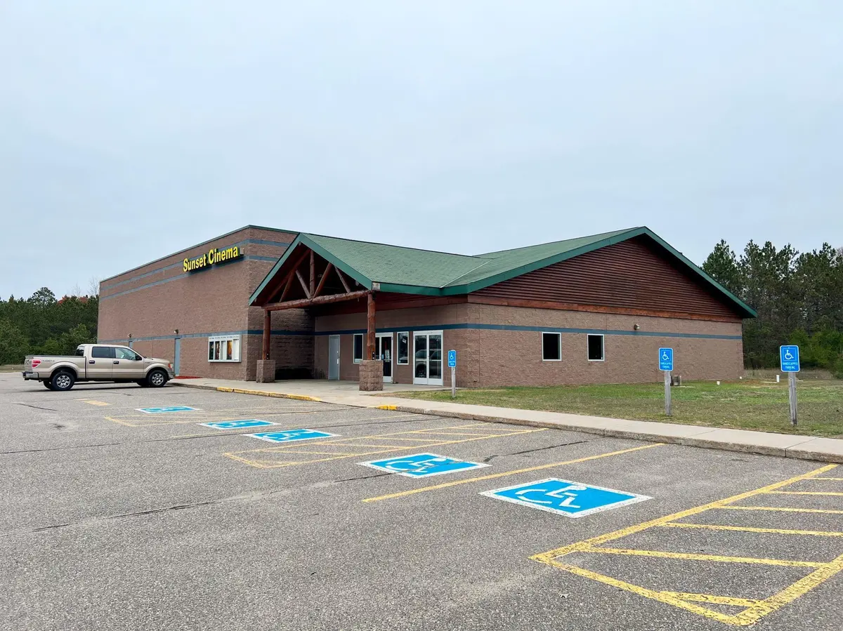 33040 Aspenwood DR, Pequot Lakes, MN 56472