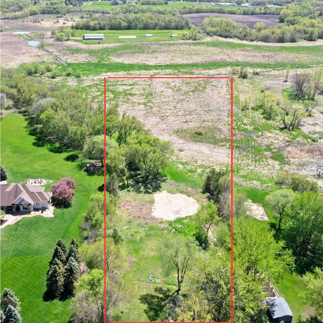 49XX County Road 6, Independence, MN 55359