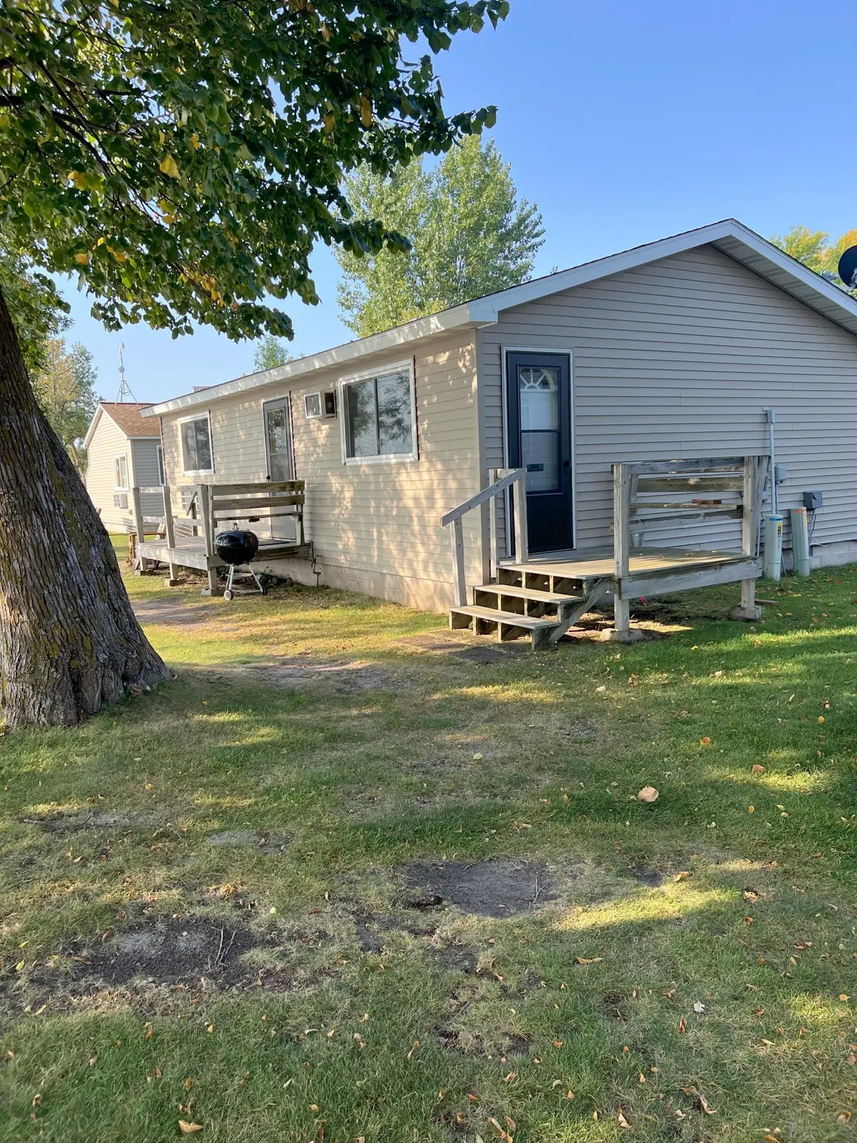 35686 Rush Lake LOOP #2, Rush Lake Twp, MN 56571