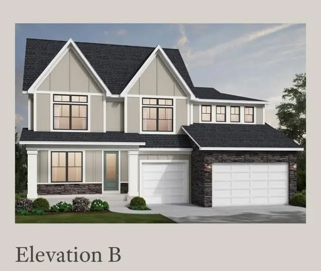 15130 109th AVE N, Dayton, MN 55369