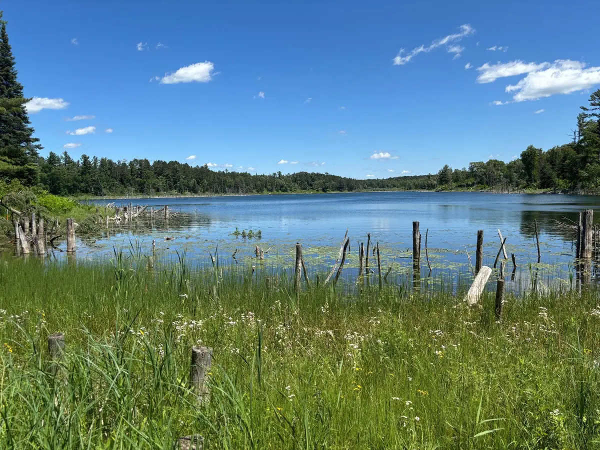 13102 Seaberg LN, Bagley, MN 56621