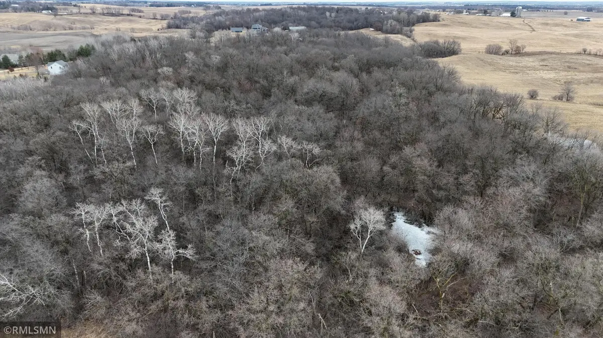 875 167th AVE, Somerset, WI 54017