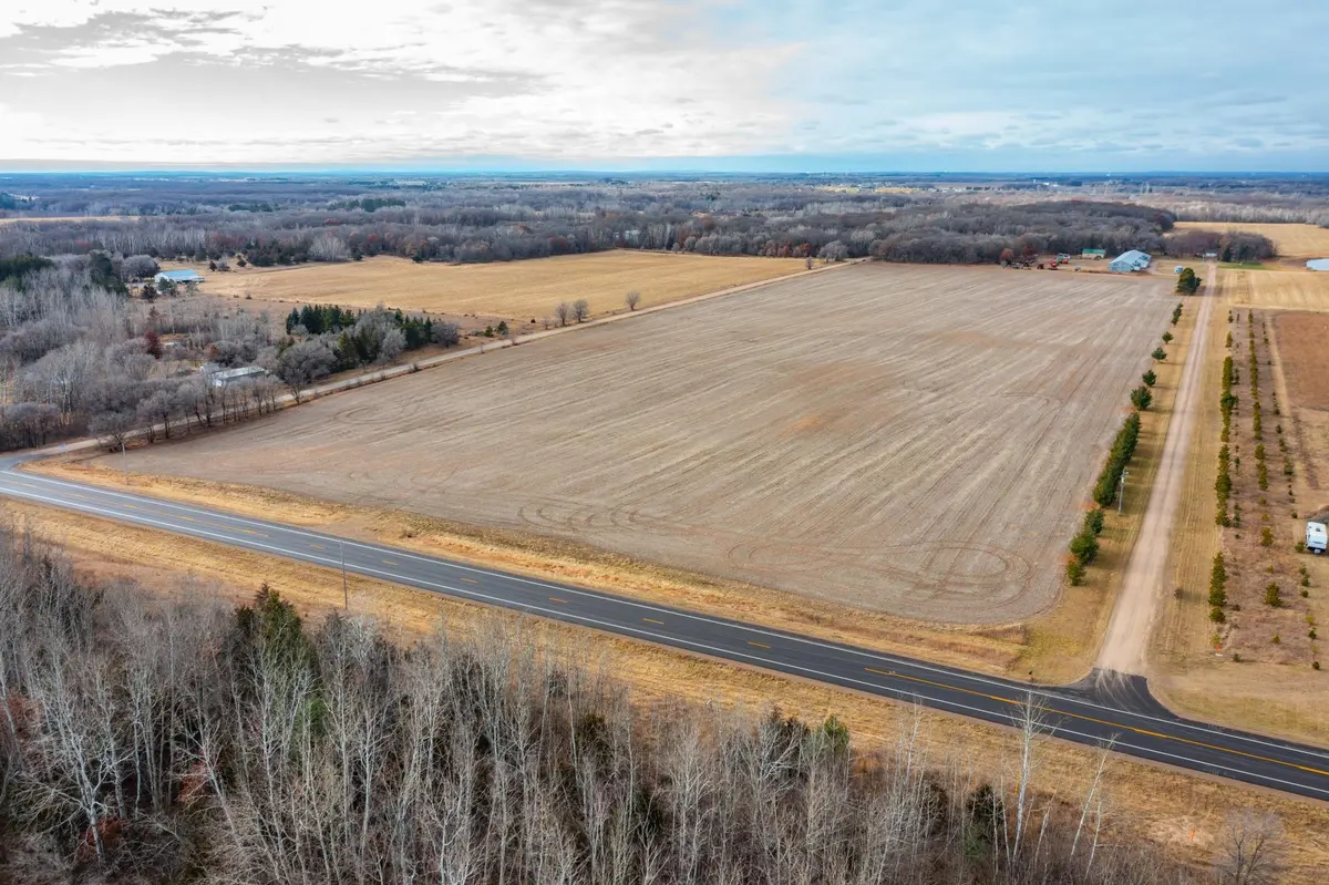 Lot C 75th AVE NE, Minden Twp, MN 56379