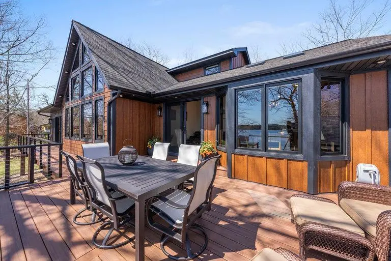 50840 202nd PL, Shamrock Twp, MN 55760