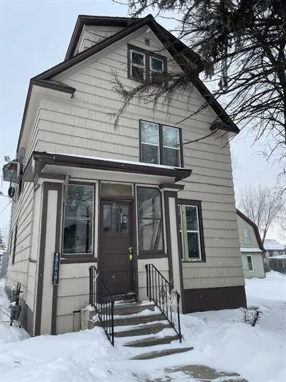 707 S 5th AVE, Virginia, MN 55792