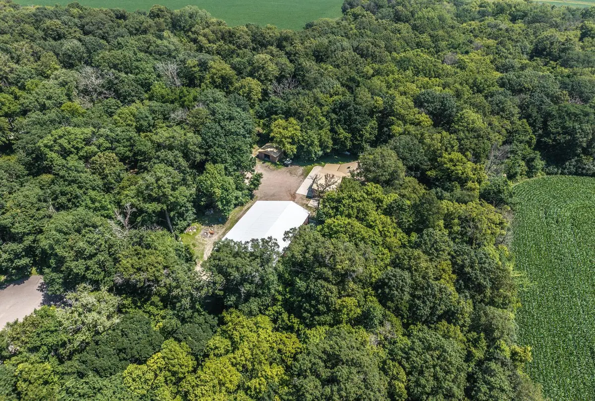 2220 277th ST W, Castle Rock Twp, MN 55065