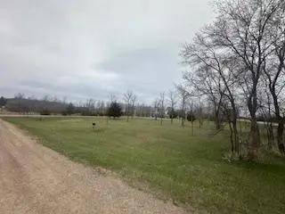 362 Woodsedge RD, Lynden Twp, MN 55320
