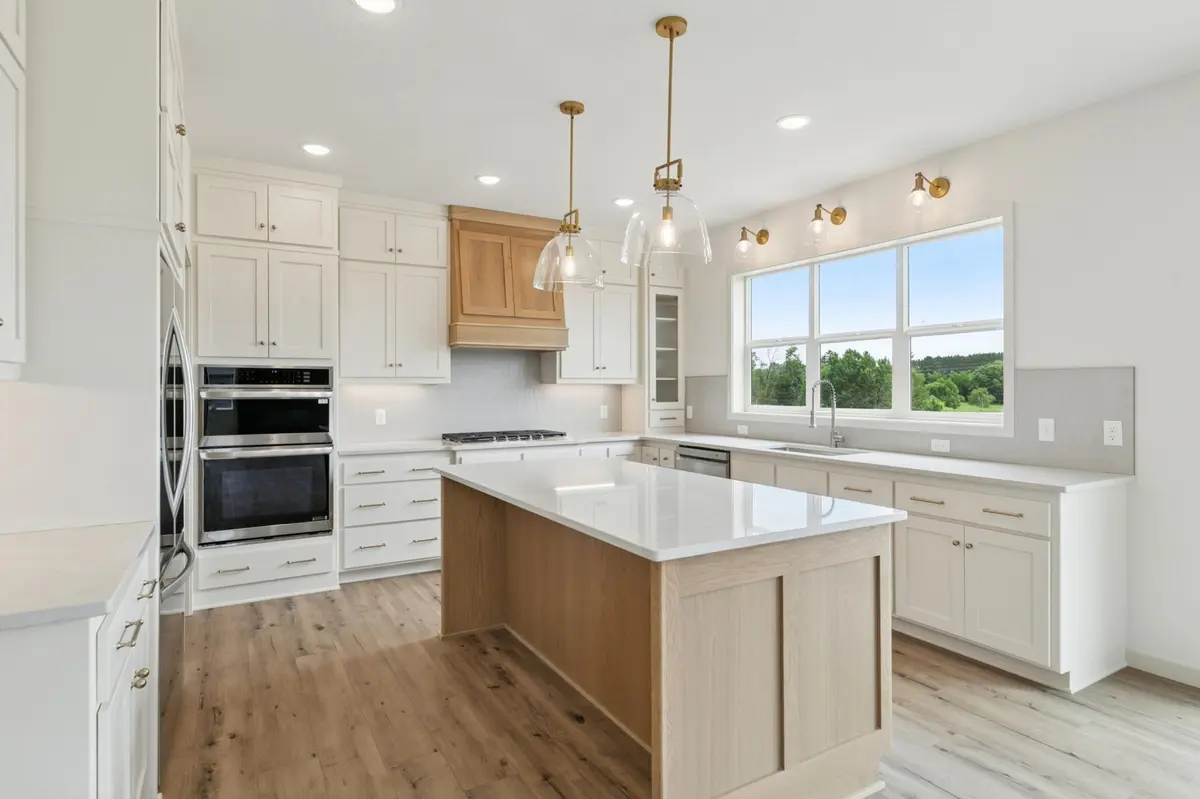 21959 Edison CT NW, East Bethel, MN 55011