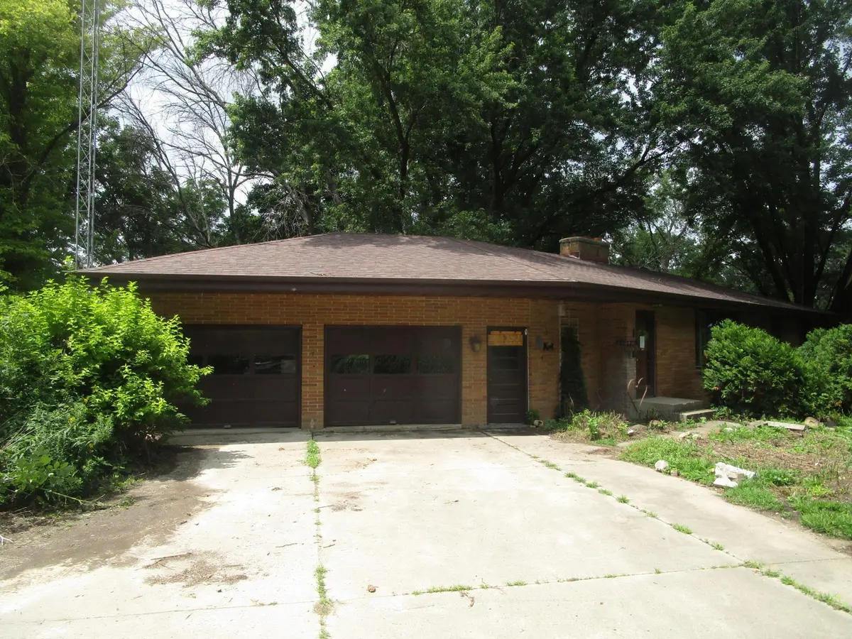 309 Frontier RD SW, Kalmar Twp, MN 55920