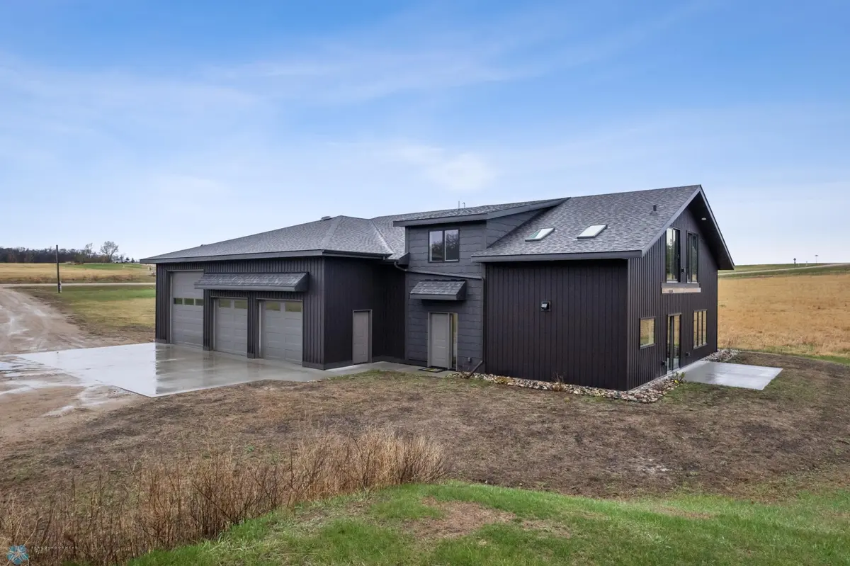 11395 Creek View DR, Cormorant Twp, MN 56572