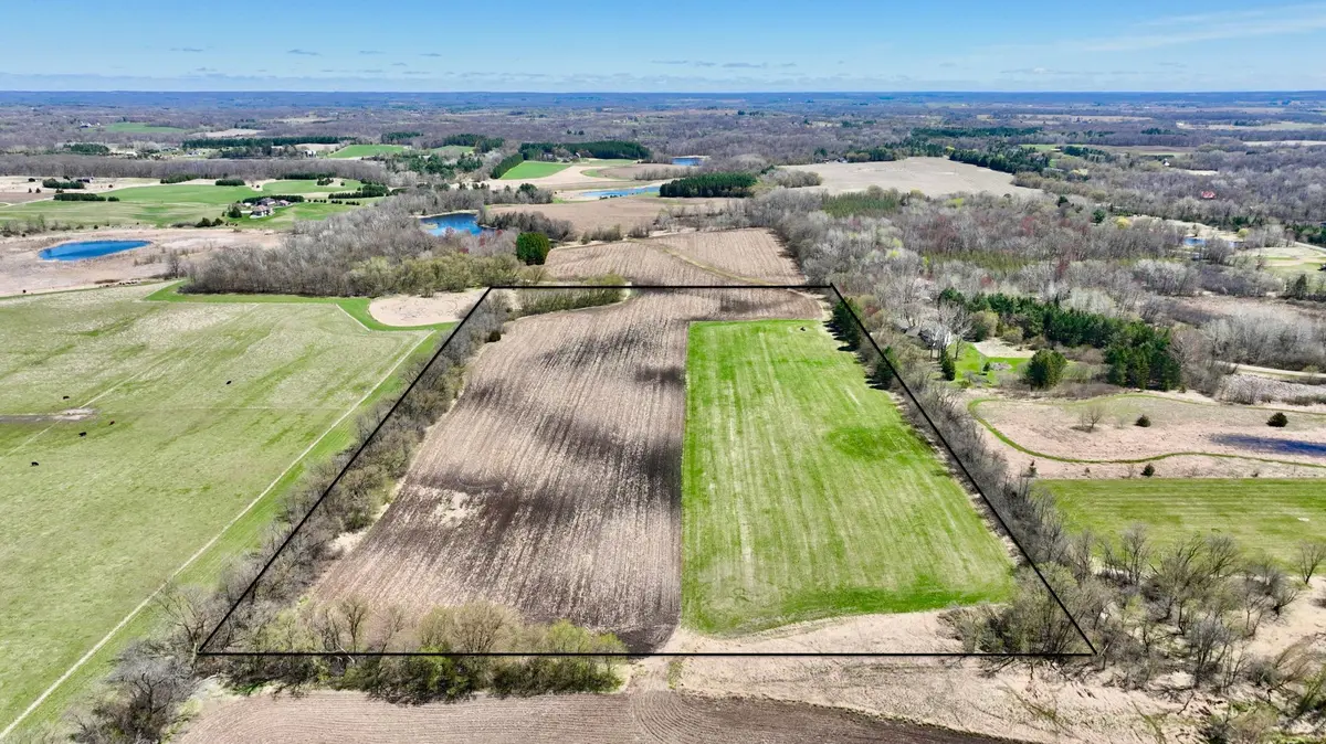 26xx1 Pheasant RUN, Franconia Twp, MN 55045