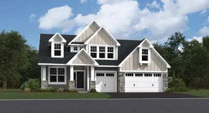 3015 Sugar Maple DR, Chaska, MN 55318
