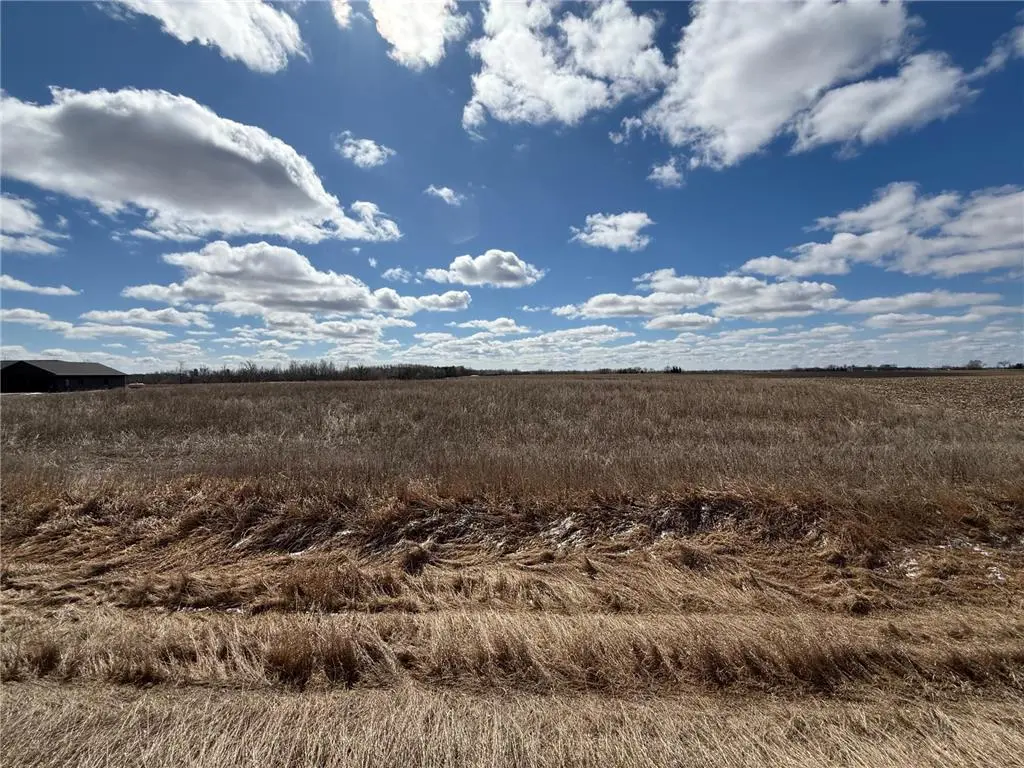 8950 Little Rock RD NE, Gilmanton Twp, MN 56329