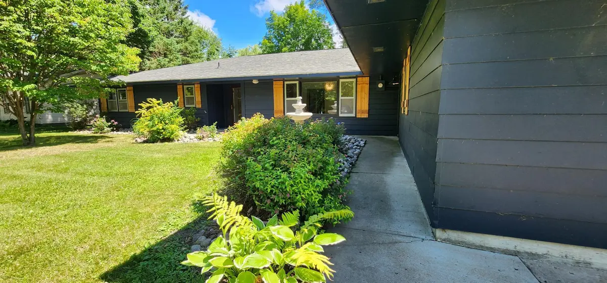 43222 Long Lake LN, Rush Lake Twp, MN 56571