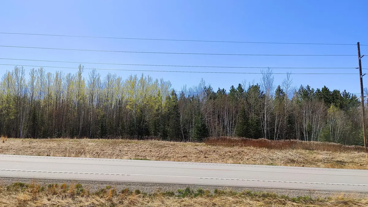 TBD2 Hwy. 115, Greenwood Twp, MN 55790