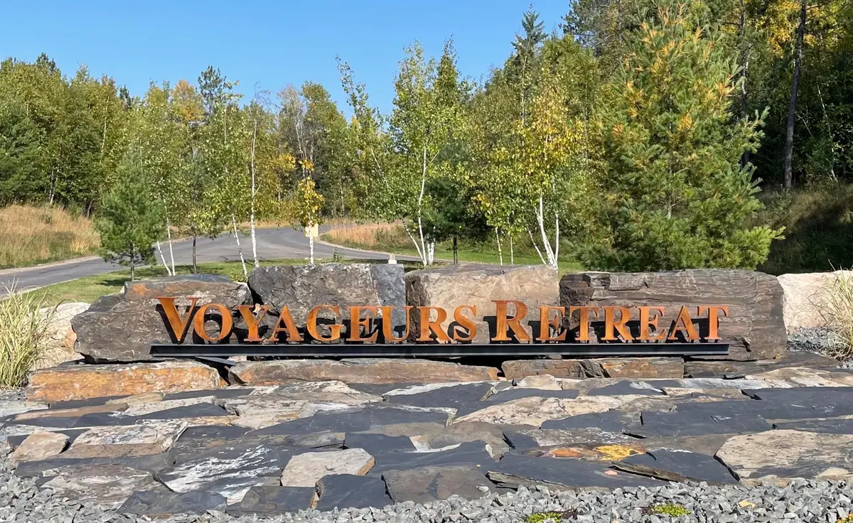 5618 Birchbark LNDG, Biwabik, MN 55708