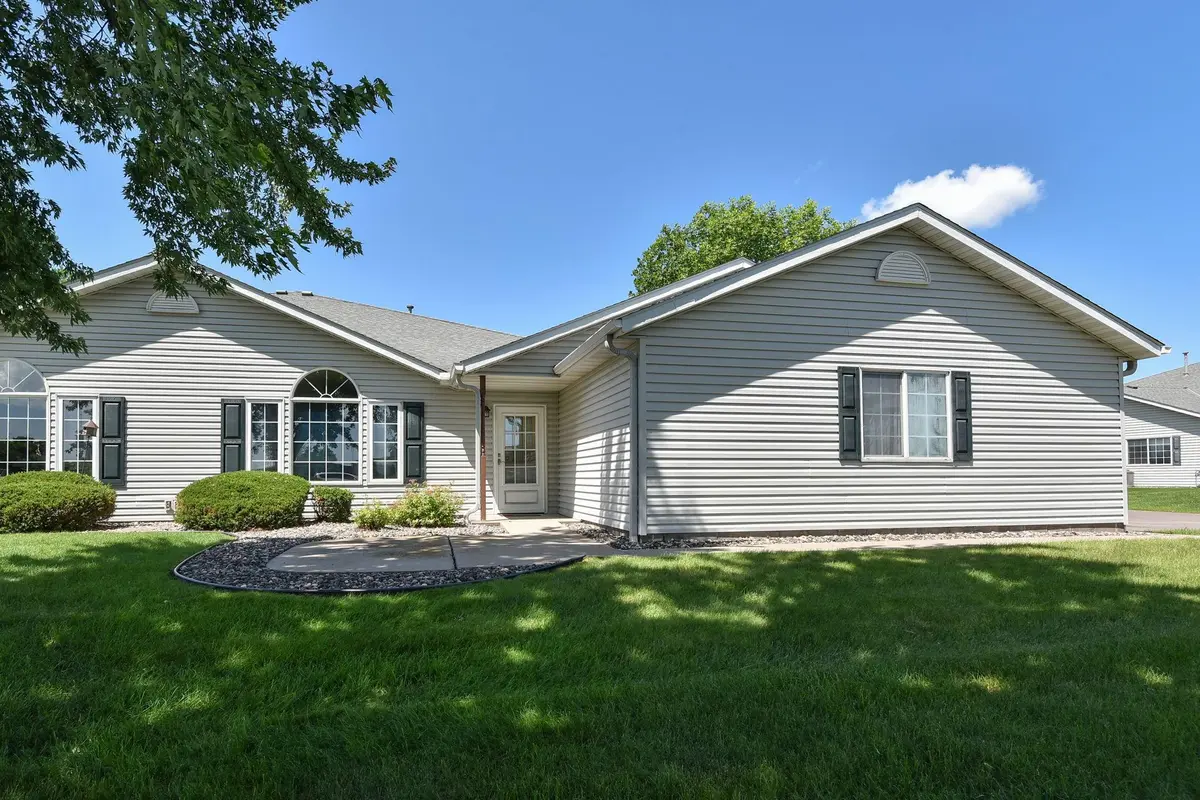 11023 57th ST NE, Albertville, MN 55301