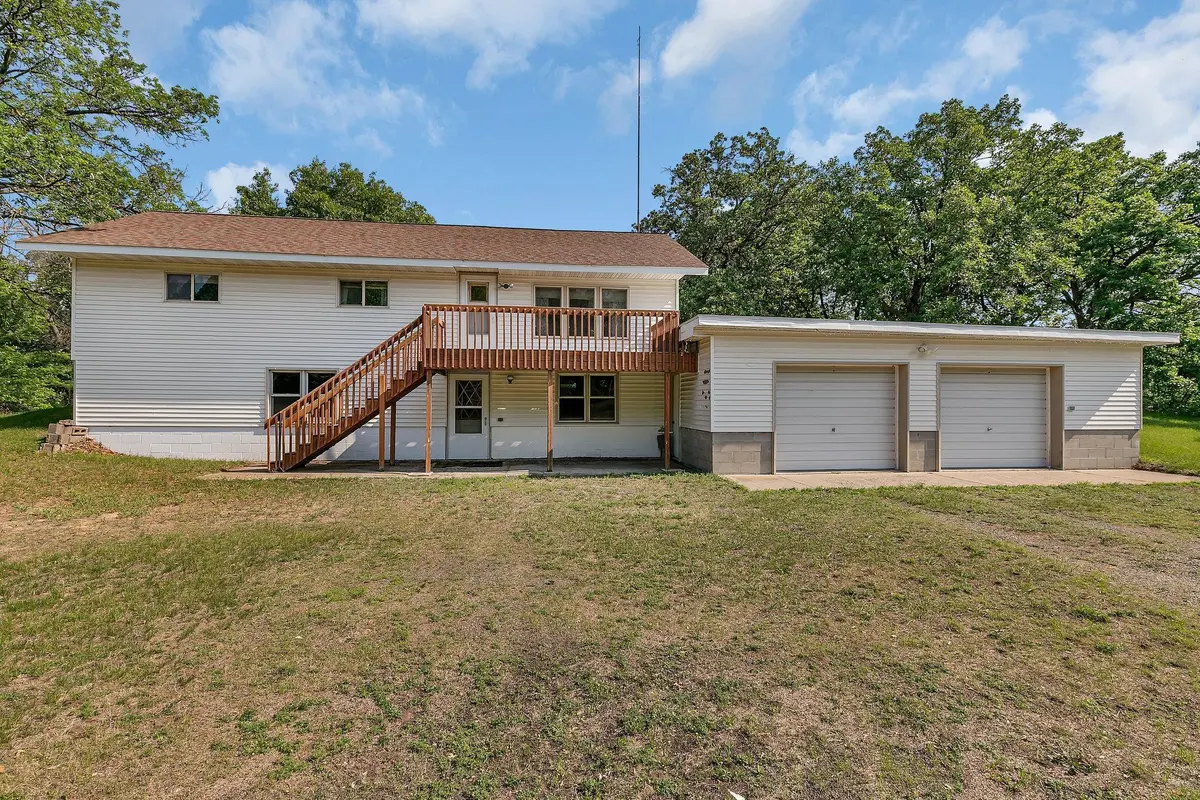 25 Sharon PL NW, Watab Twp, MN 56367