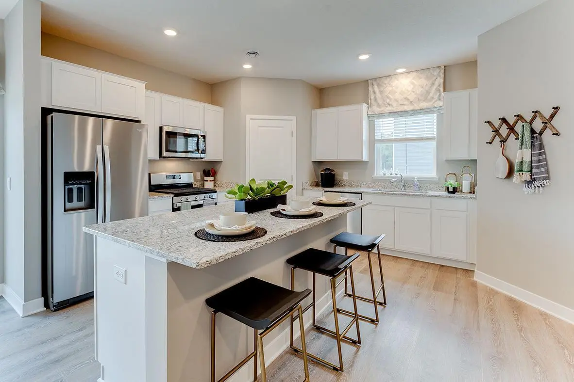 1019 Shoreview DR, Jordan, MN 55352